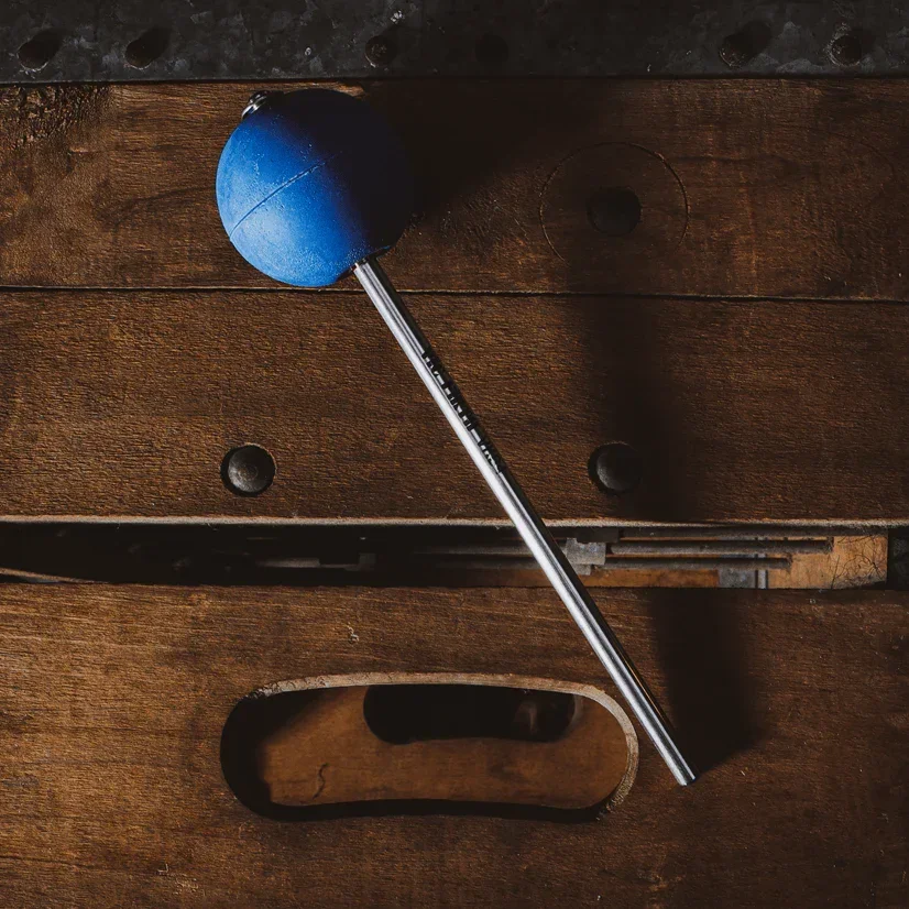 Vic Firth VicKick Beaters Cajon