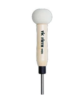 Vic Firth VicKick Beater Wood Shaft VKB5