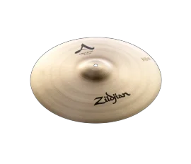 Zildjian "A" 19" Thin Crash