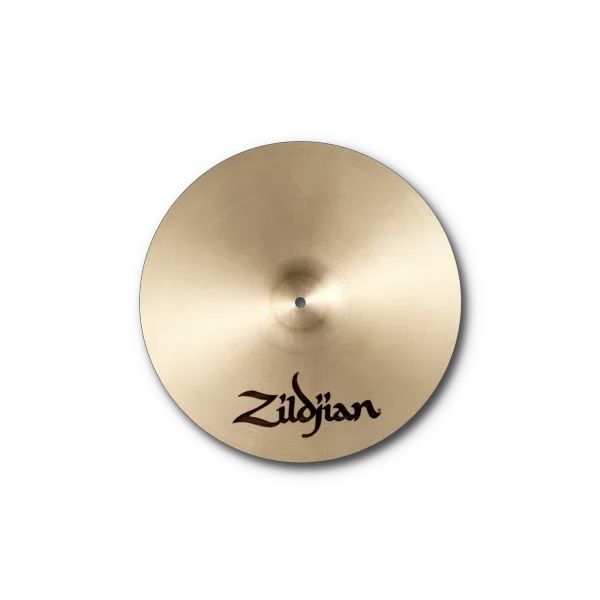 Zildjian A 16" Thin Crash