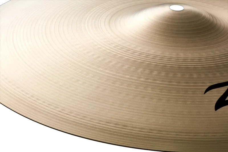 Zildjian A 16" Thin Crash