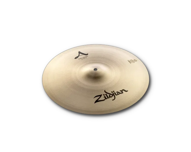 Zildjian A 16" Thin Crash