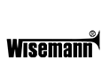 wisemann logo