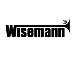 wisemann logo