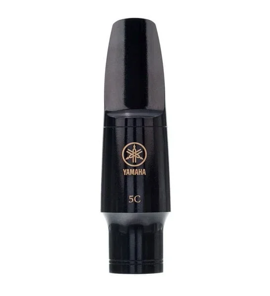 Yamaha TS-5C Mouthpiece