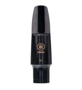 Yamaha TS-5C Mouthpiece