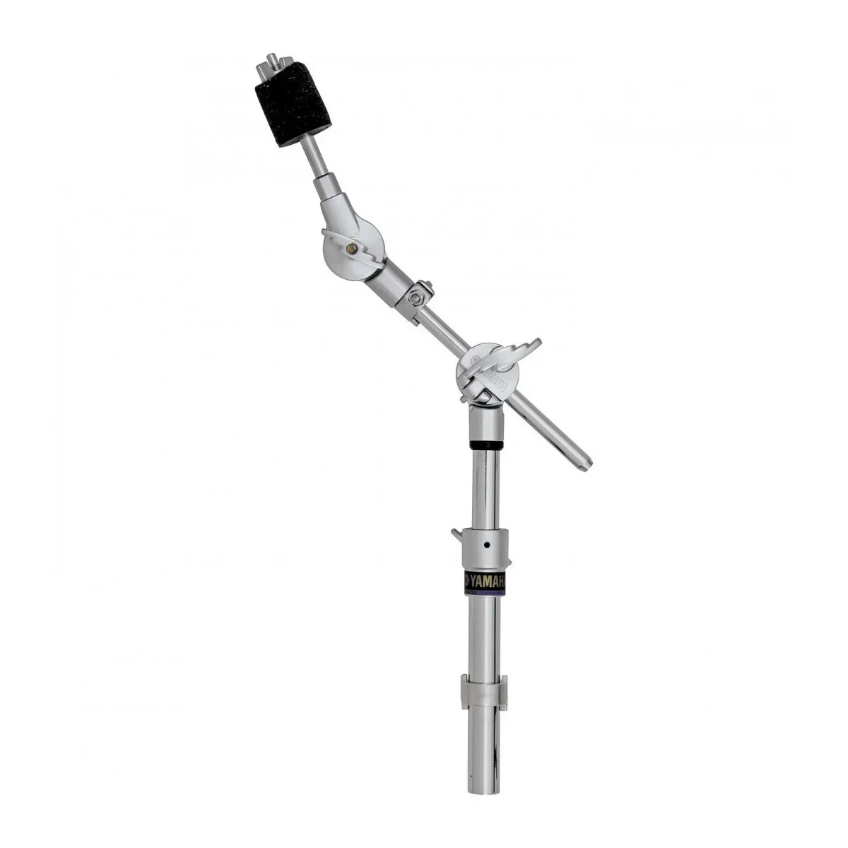 Yamaha CH750 Short Boom Arm Cymbal Holder