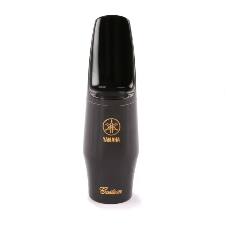 Yamaha 3CM Custom Mouthpiece