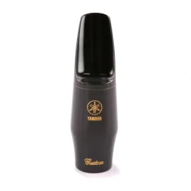 Yamaha 4CM Custom Mouthpiece