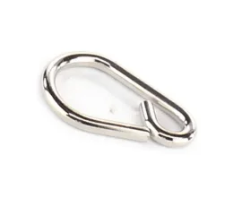 Yamaha PSRA Foot Pedal Spring Ring