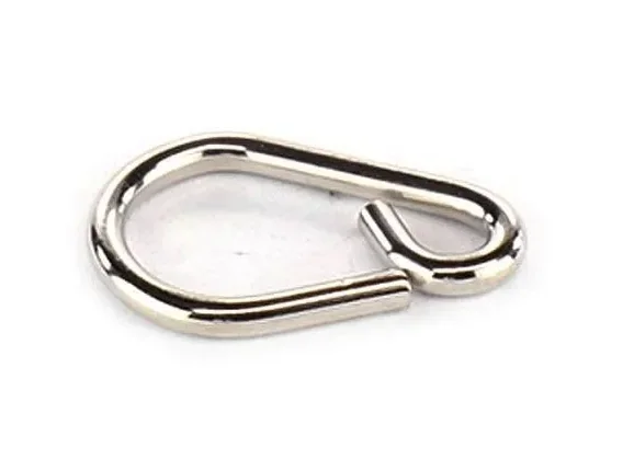 Yamaha PSRA Foot Pedal Spring Ring