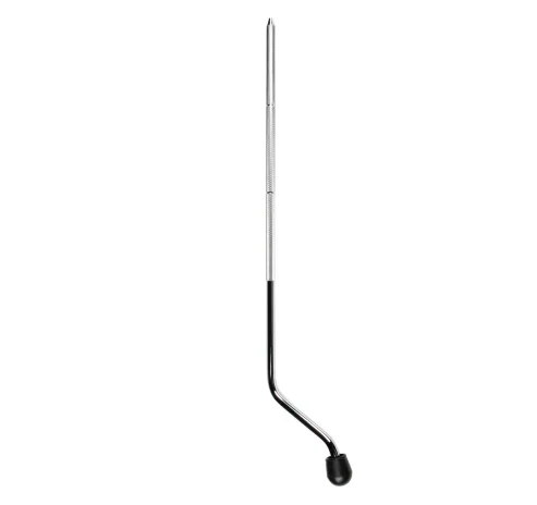 Yamaha Floor Tom Leg