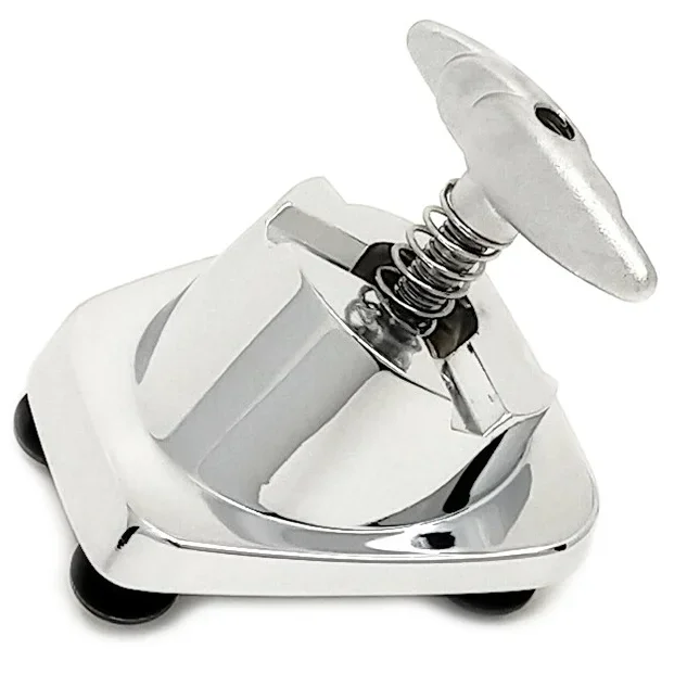 Yamaha Bass Drum Leg Holder - Left