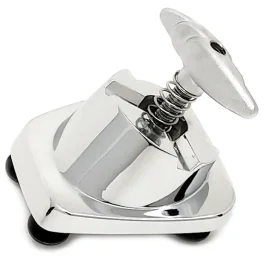 Yamaha Bass Drum Leg Holder - Left