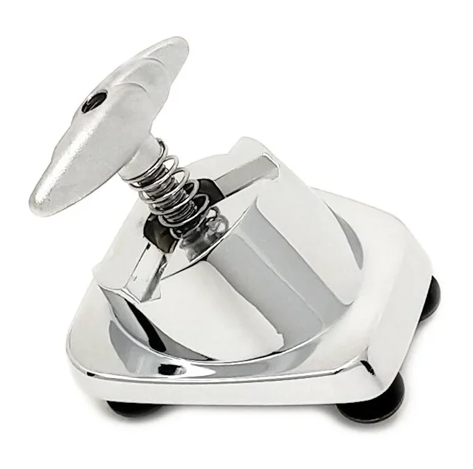 Yamaha Bass Drum Leg Holder - Right