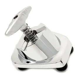 Yamaha Bass Drum Leg Holder - Right