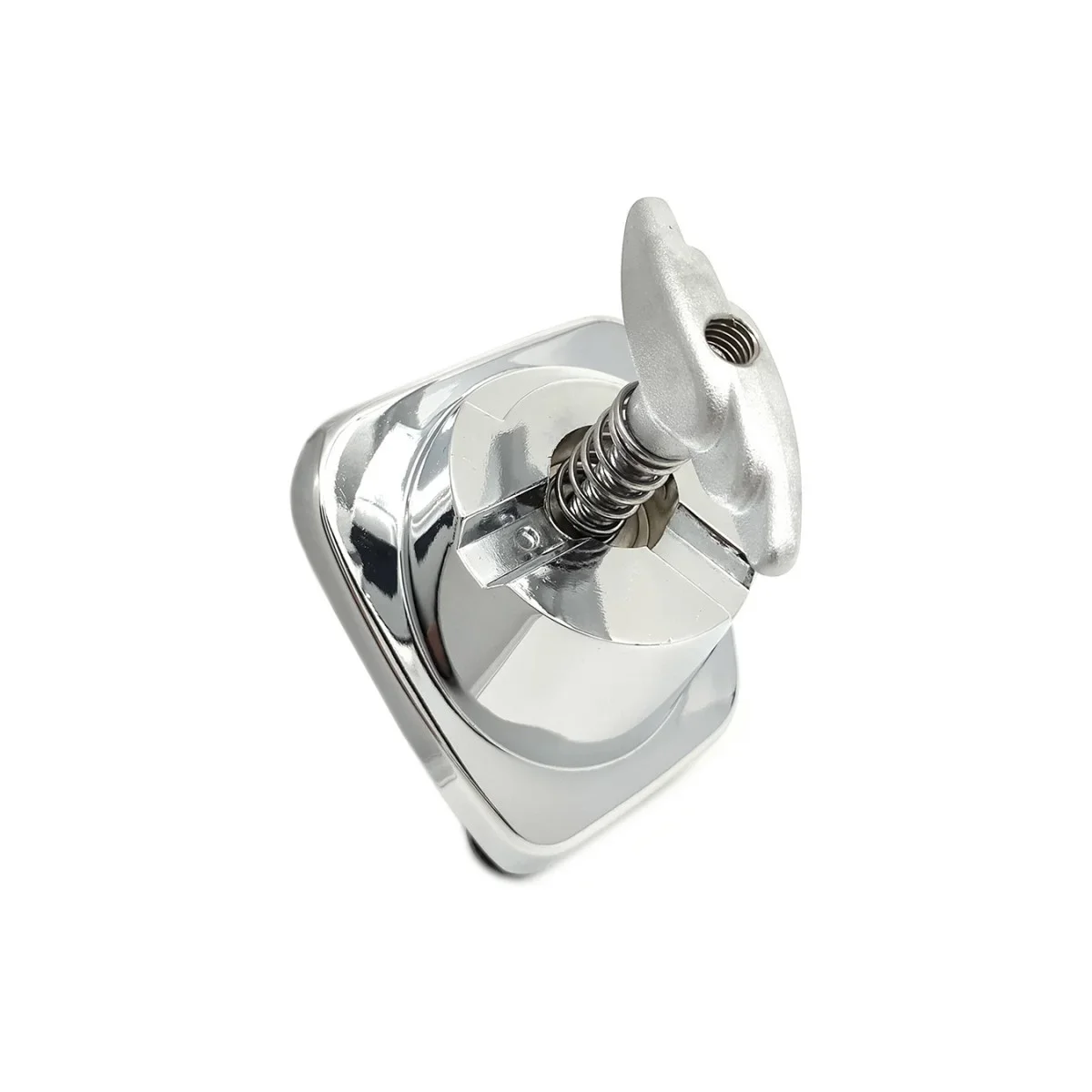 Yamaha Bass Drum Leg Holder - Right