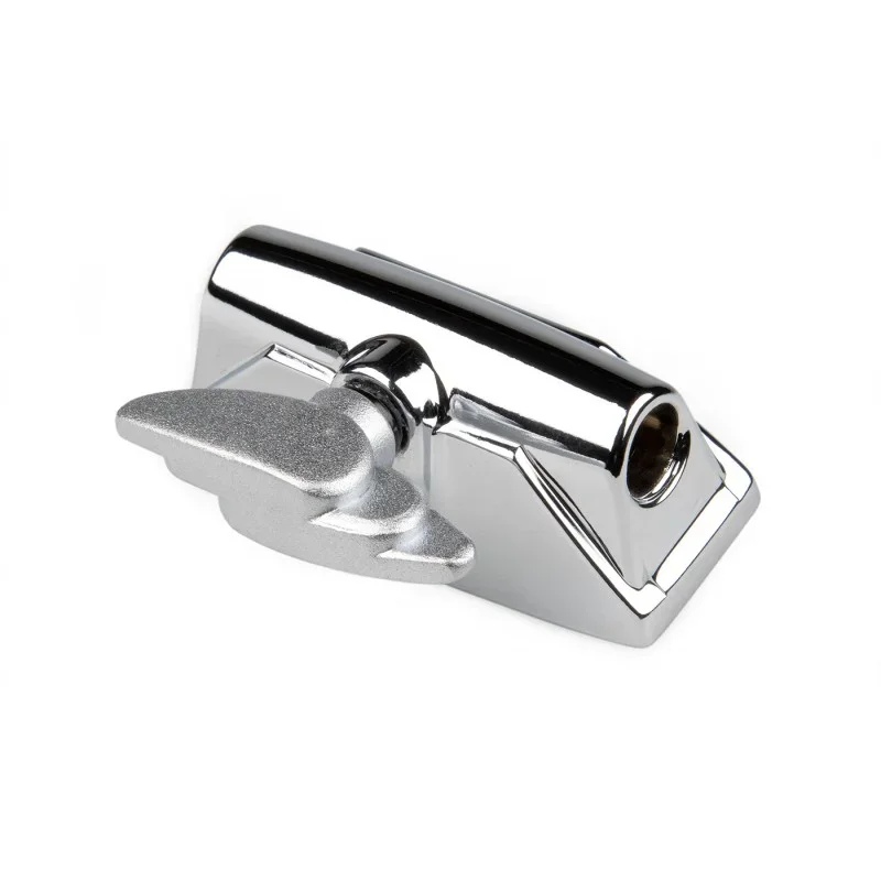 Yamaha Floor Tom Leg Bracket