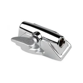 Yamaha Floor Tom Leg Bracket