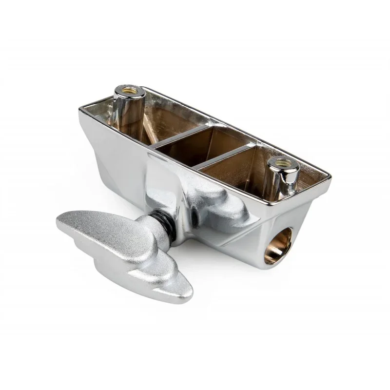 Yamaha Floor Tom Leg Bracket