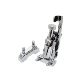 Yamaha Stage Custom Snare Strainer Assembly