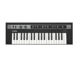 Yamaha Reface CP
