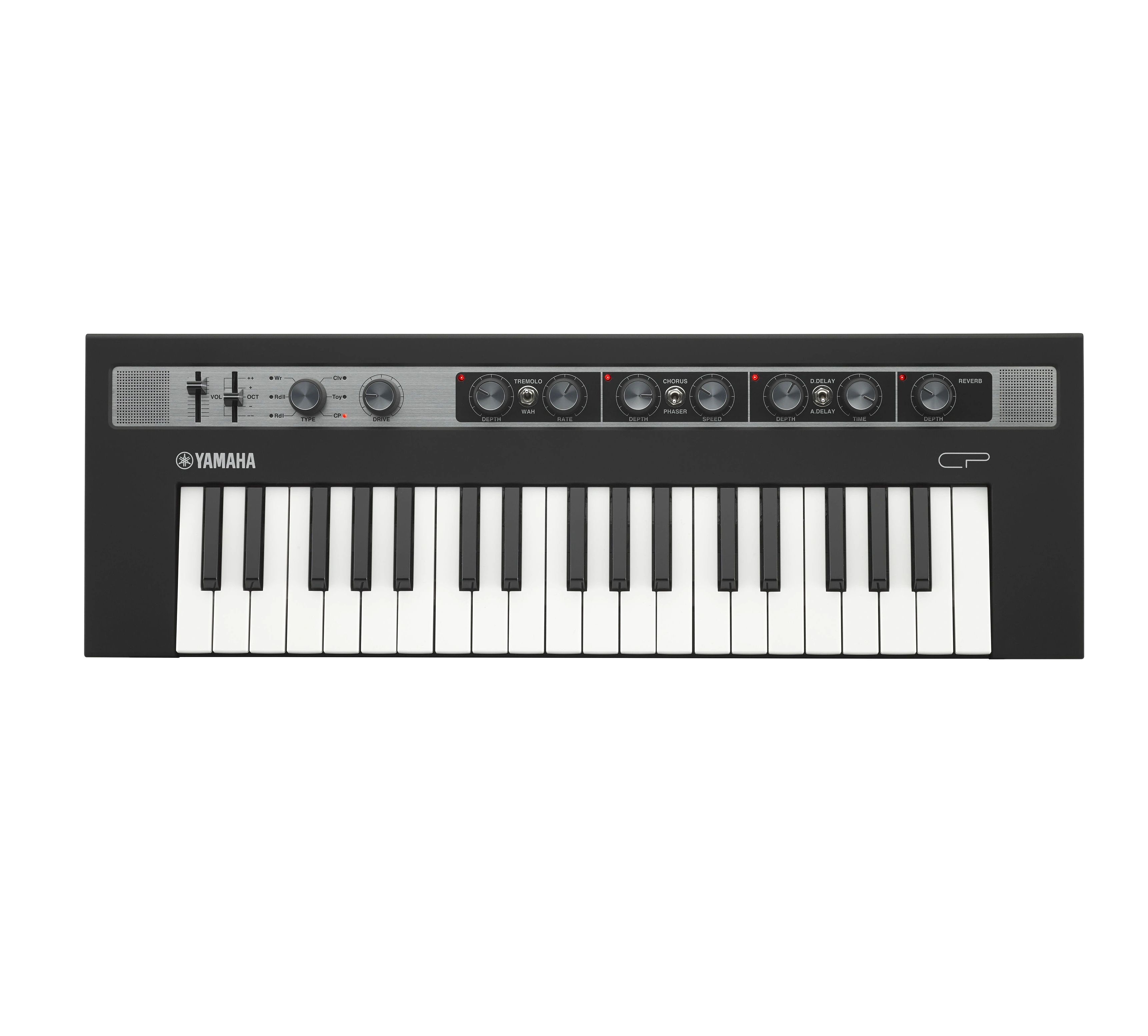 Yamaha Reface CP