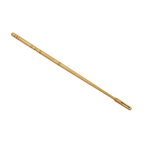 Yamaha Cleaning Rod for Flute - Wood