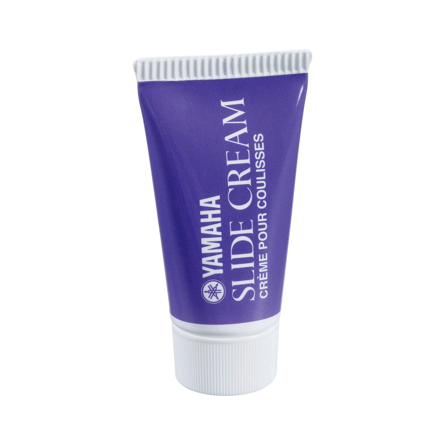 Yamaha Slide Cream for Trombone