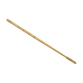 Yamaha Cleaning Rod for Flute - Wood