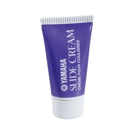 Yamaha Slide Cream for Trombone