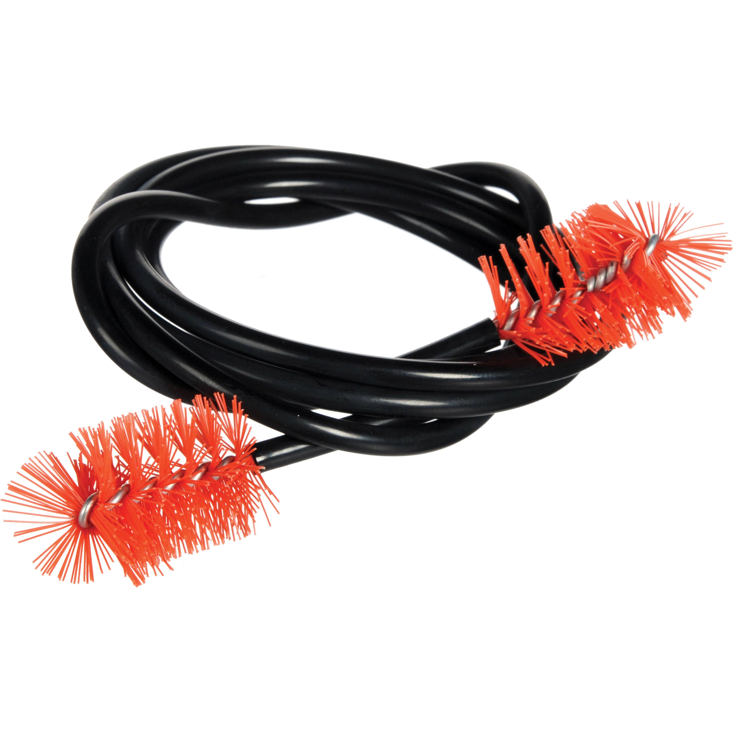 Yamaha Flexible Cleaner For Trombone