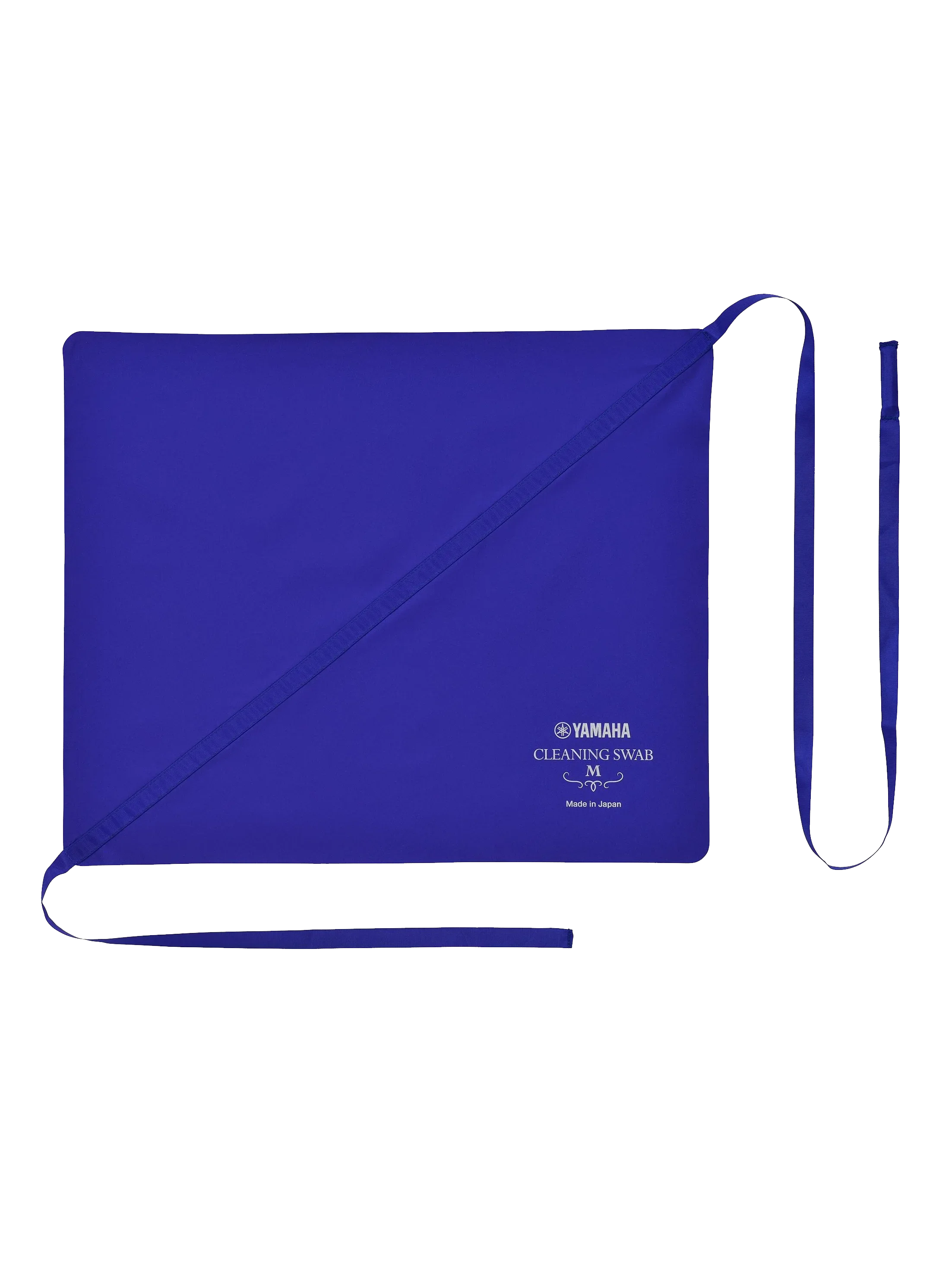 Yamaha Clarinet Cleaning Swab CLSM3