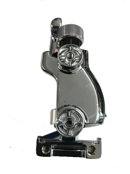 Yamaha Snare Stainer Q Type