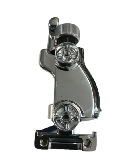 Yamaha Snare Stainer Q Type