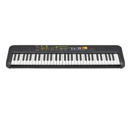 Yamaha PSR-F52