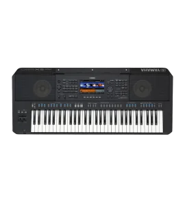 Yamaha PSR-SX920