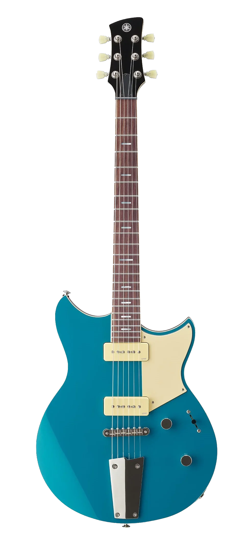 Yamaha Revstar Standard RSS02T - Swift Blue