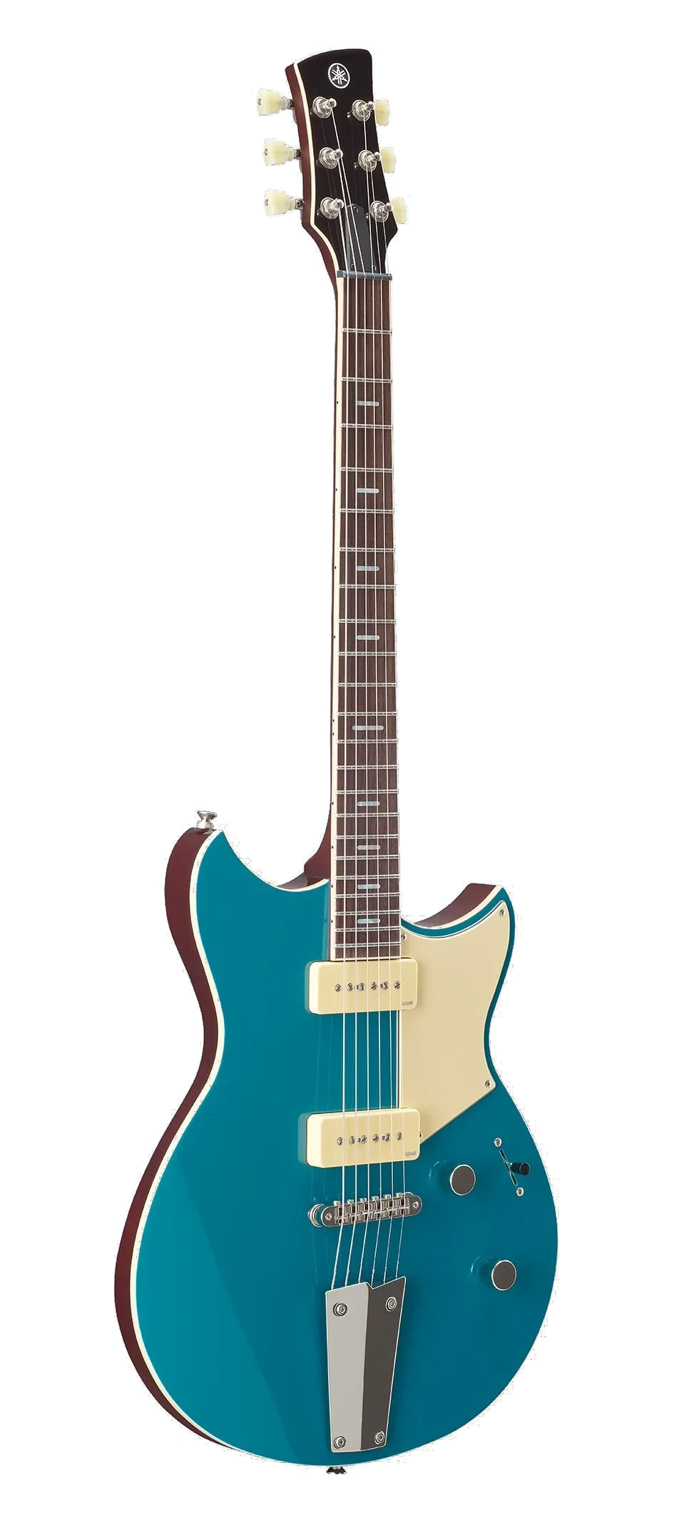 Yamaha Revstar Standard RSS02T - Swift Blue