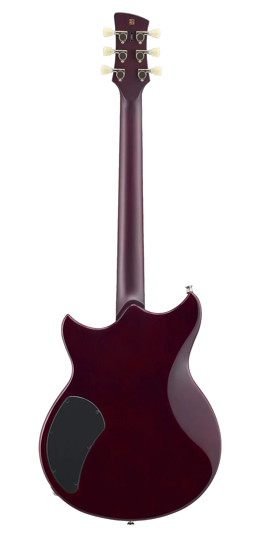 Yamaha Revstar Standard RSS02T - Swift Blue