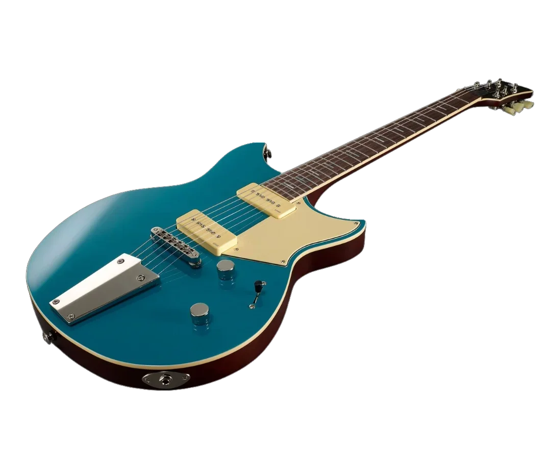 Yamaha Revstar Standard RSS02T - Swift Blue