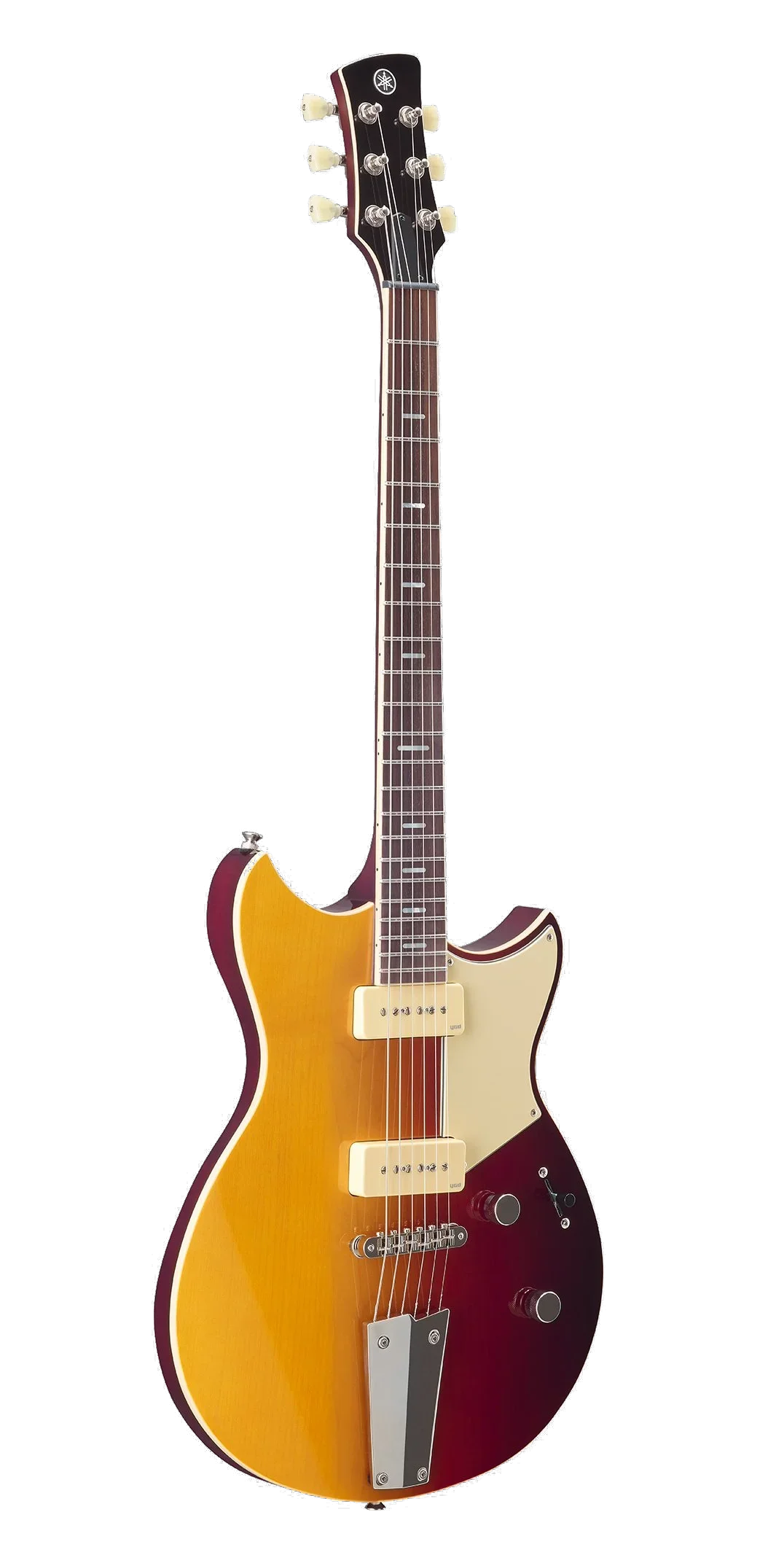 Yamaha Revstar Standard RSS02T - Sunset Burst