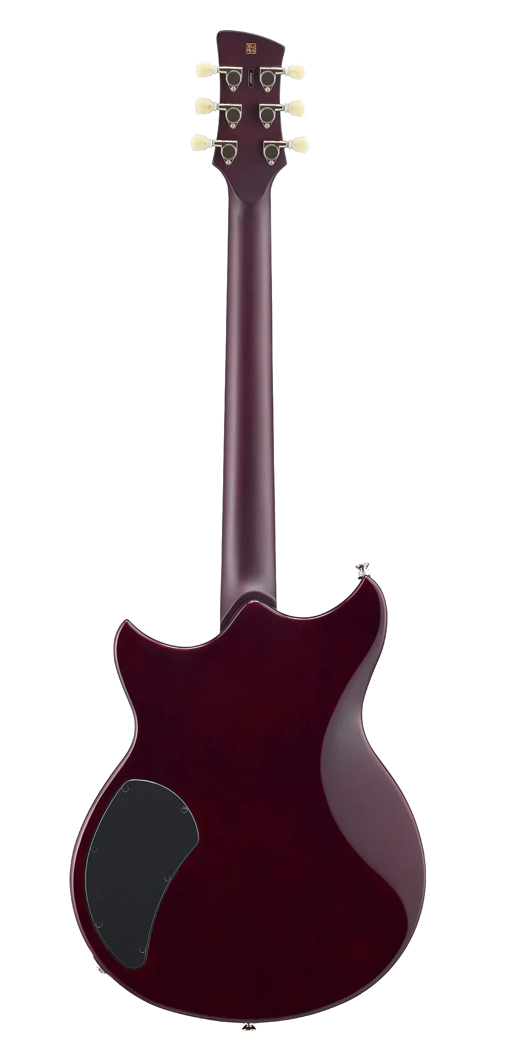 Yamaha Revstar Standard RSS02T - Sunset Burst