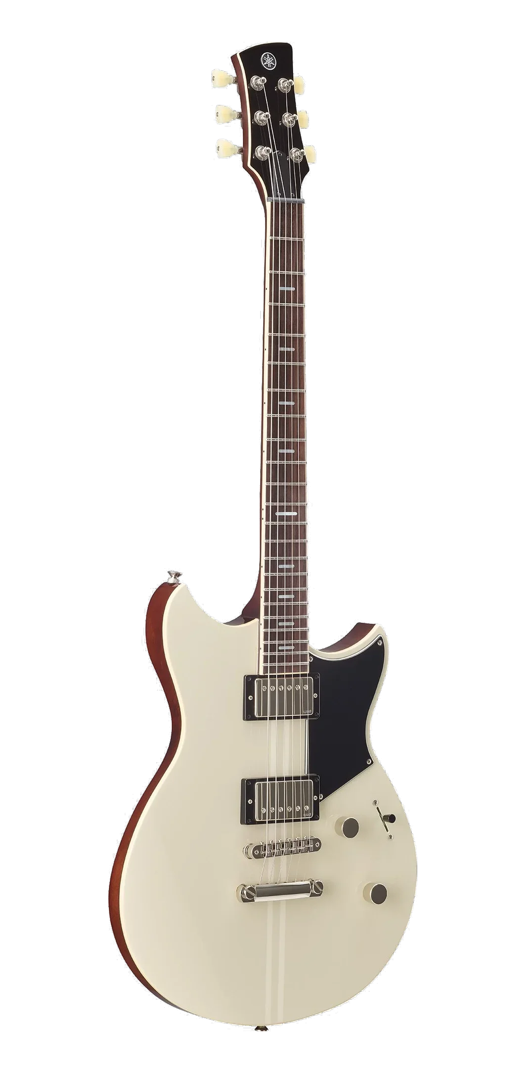 Yamaha Revstar Standard RSS20 - Vintage White