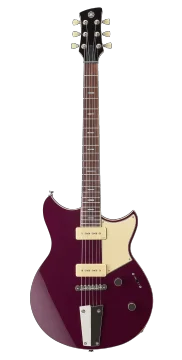 Yamaha Revstar Standard RSS02T - Hot Merlot