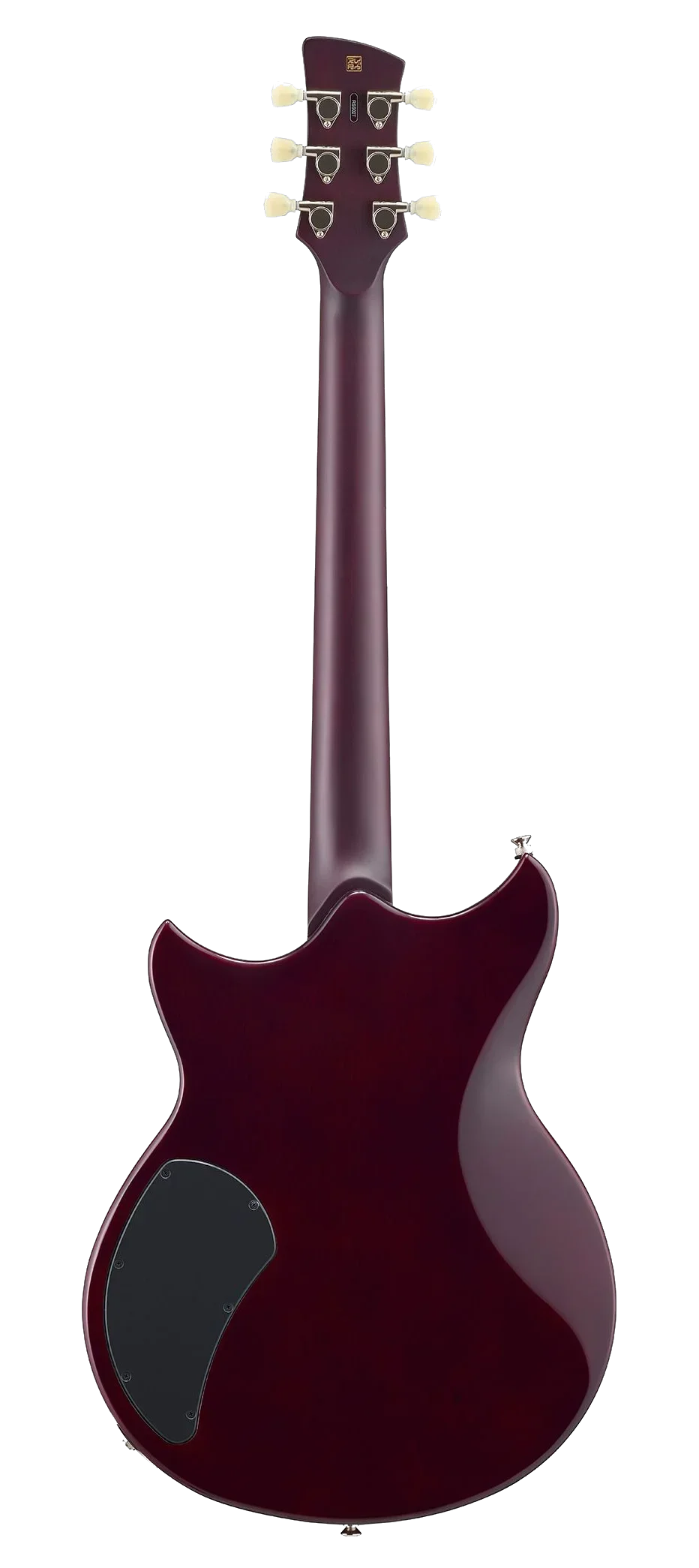 Yamaha Revstar Standard RSS02T - Hot Merlot