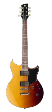 Yamaha Revstar RSP20 - Sunset Burst