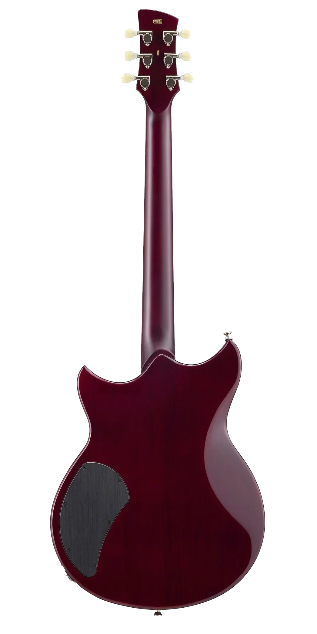 Yamaha Revstar RSP20 - Sunset Burst