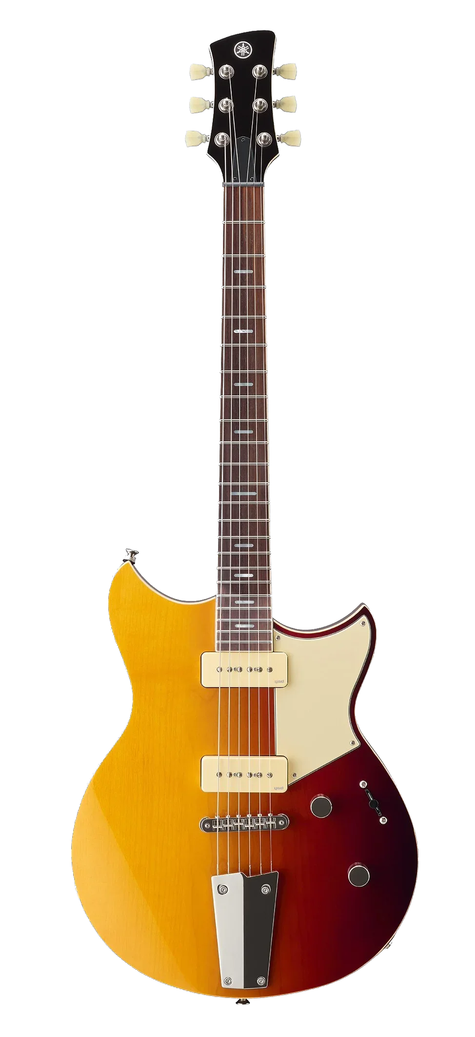 Yamaha Revstar Standard RSS02T - Sunset Burst