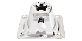 Yamaha Stage Custom Tom Mount for Bass Drum